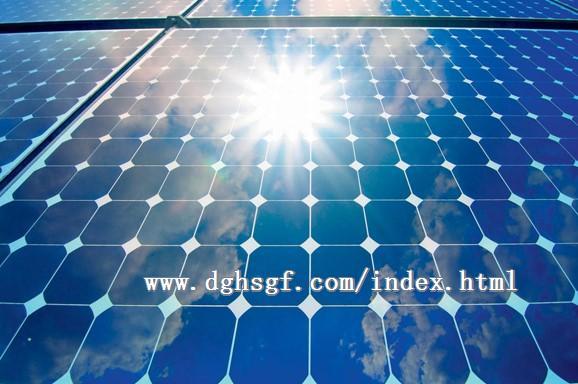 太阳能触电池厂家直销推荐太阳能产品_家电制造设备-酷易搜行业分类